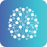 AGENT AIDEN | The AI Super-Agent