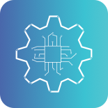 ZENITH | AI Automation