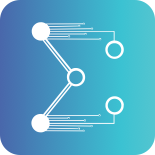 SIGMA | AI Advanced Data Analytics