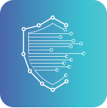 GUARDIAN | AI-Powered Cybersecurity