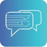 APEX | AI Consultation Services